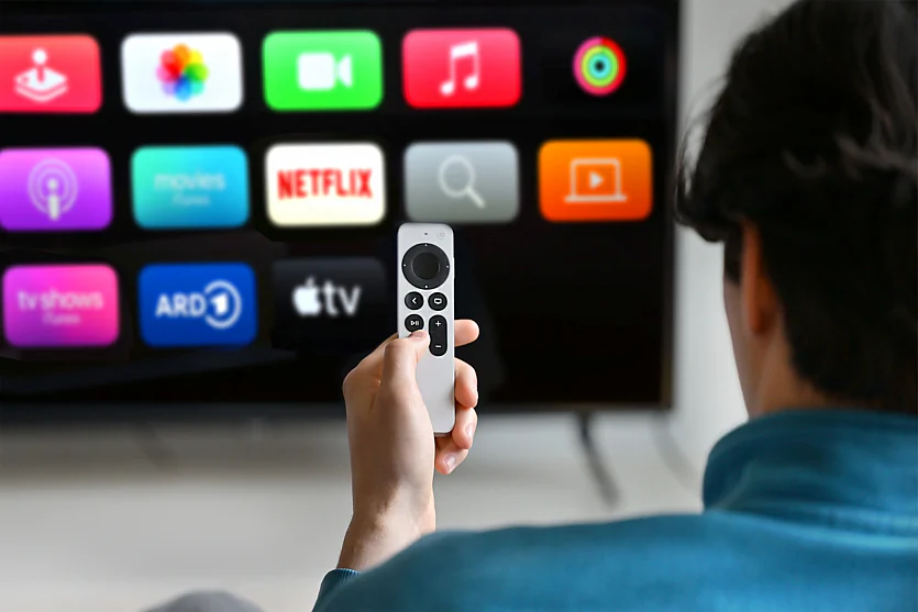 6212301_streaming-boxen-sticks-t2505