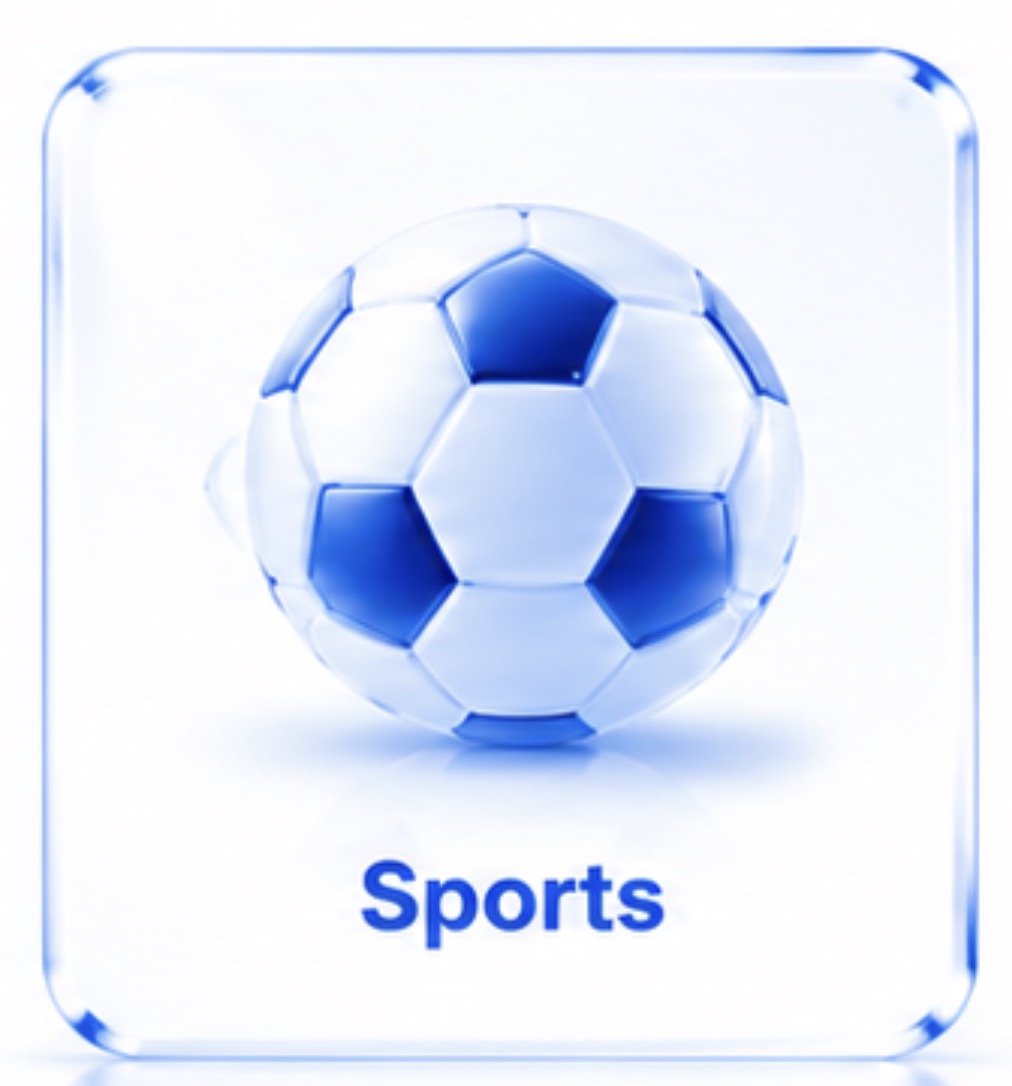 IPTV Australia 2026 live sports streaming with football cricket rugby and international sports channels