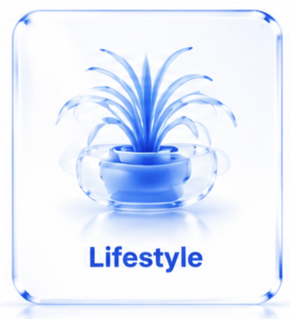 IPTV Australia 2026 lifestyle entertainment channels and premium streaming content