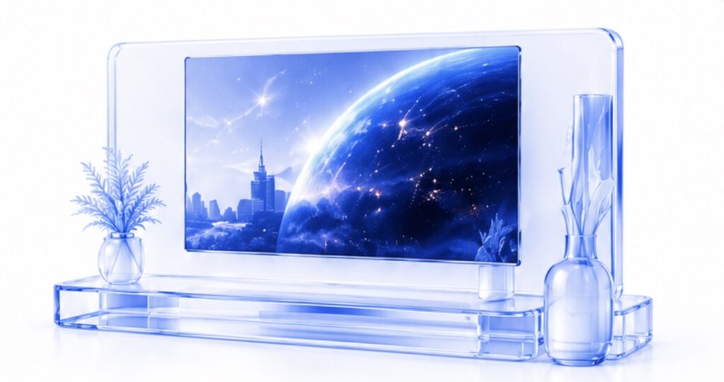 Best Sky Glass IPTV Australia 2026 with simple setup fast activation and smooth streaming experience