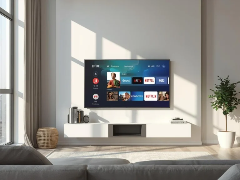 Best B1G IPTV Australia 2026 with advanced streaming features multi device support and flexible IPTV subscriptions